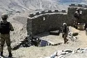 پشت پرده روابط طوفانی افغانستان و پاکستان