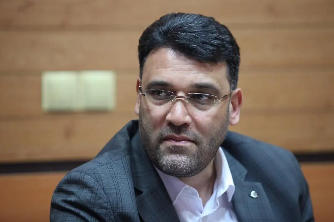 تمهیدات بهداشتی و پزشکی تلویزیون برای تداوم برنامه سازی و سریال سازی