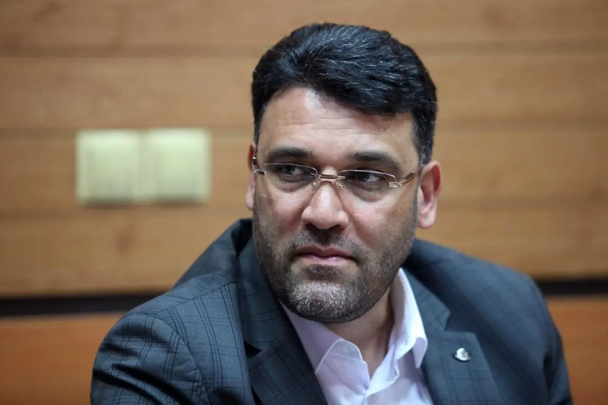 تمهیدات بهداشتی و پزشکی تلویزیون برای تداوم برنامه سازی و سریال سازی