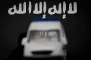 داعش مسئولیت حمله به عناصر الجولانی در ادلب را بر عهده گرفت