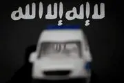 داعش مسئولیت حمله به عناصر الجولانی در ادلب را بر عهده گرفت