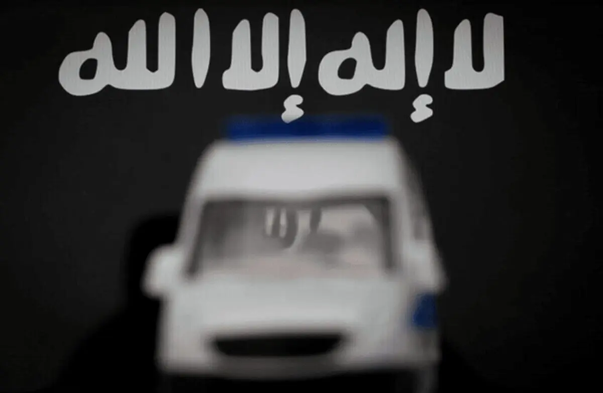 داعش مسئولیت حمله به عناصر الجولانی در ادلب را بر عهده گرفت