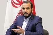 صف اغتشاشگر از معترض جداست