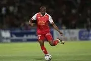 جزئیات انتقال بزرگ ستاره پرسپولیس به قطر!
