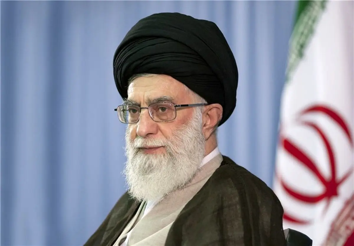 علت توجه رهبر انقلاب به بنگاههای کوچک و متوسط اقتصادی