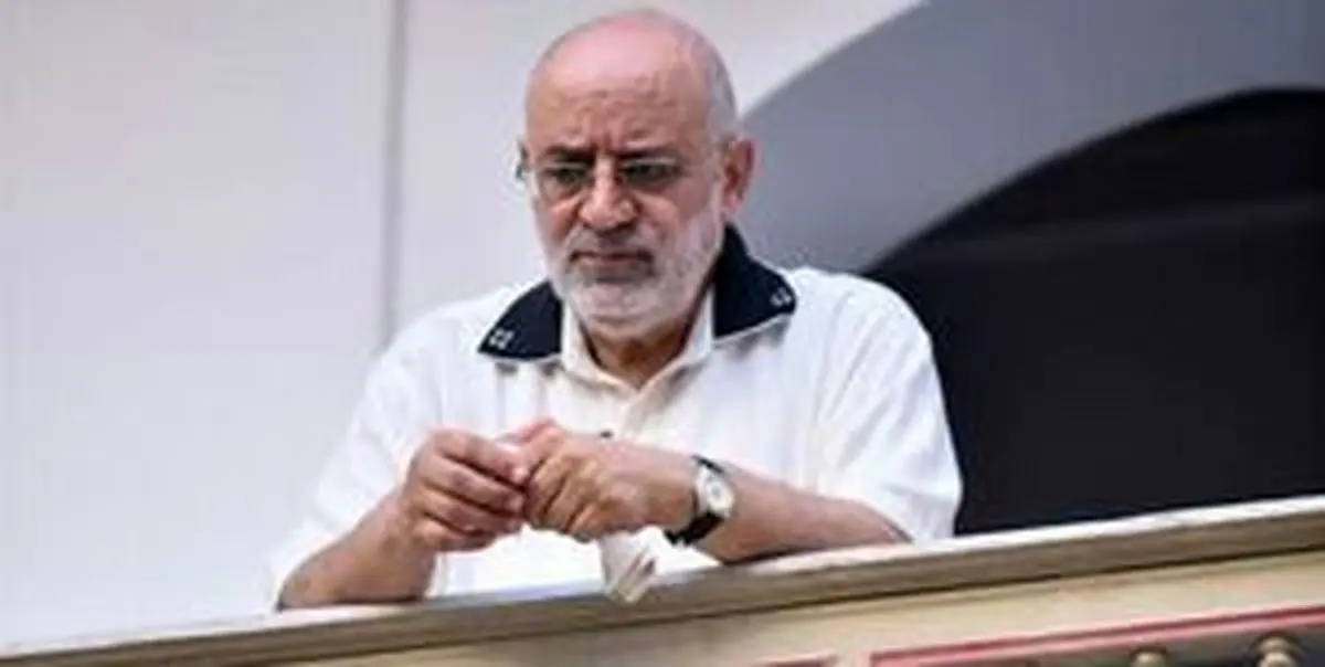 آغاز پیش تولید سریال موسی (ع)
