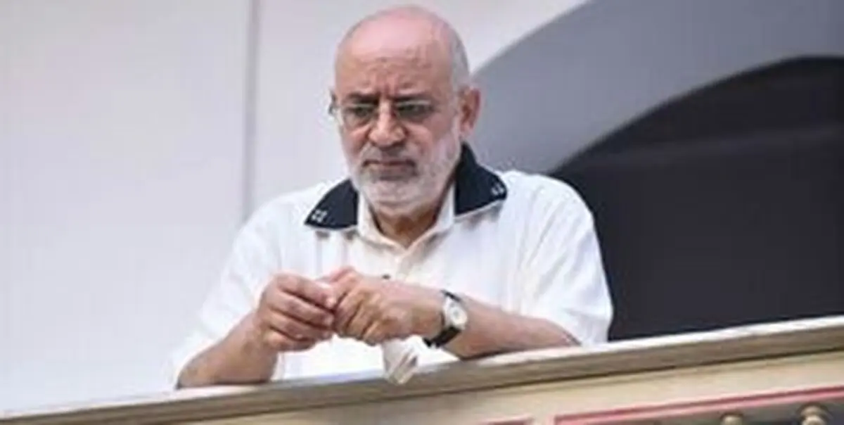 آغاز پیش تولید سریال موسی (ع)