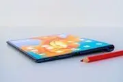 هوآوی بادستگاه‌های متعدد دست پُر تر به MWC  امسال آمد
فناوری 5G در مشت هوآوی
