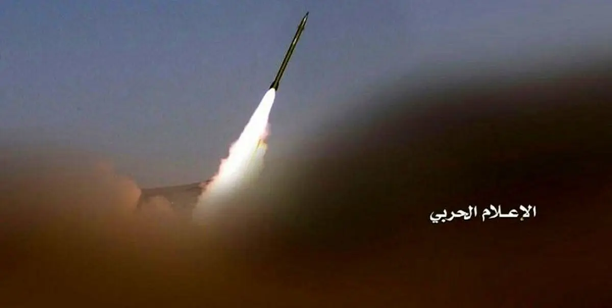 شلیک سه موشک از نوار غزه به یک شهرک صهیونیستنشین