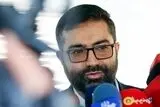 همه طرح‌ها برای قیمت و سهمیه بنزین