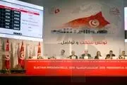 تونس وارد سکوت انتخاباتی شد