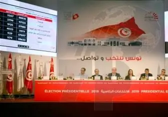 تونس وارد سکوت انتخاباتی شد