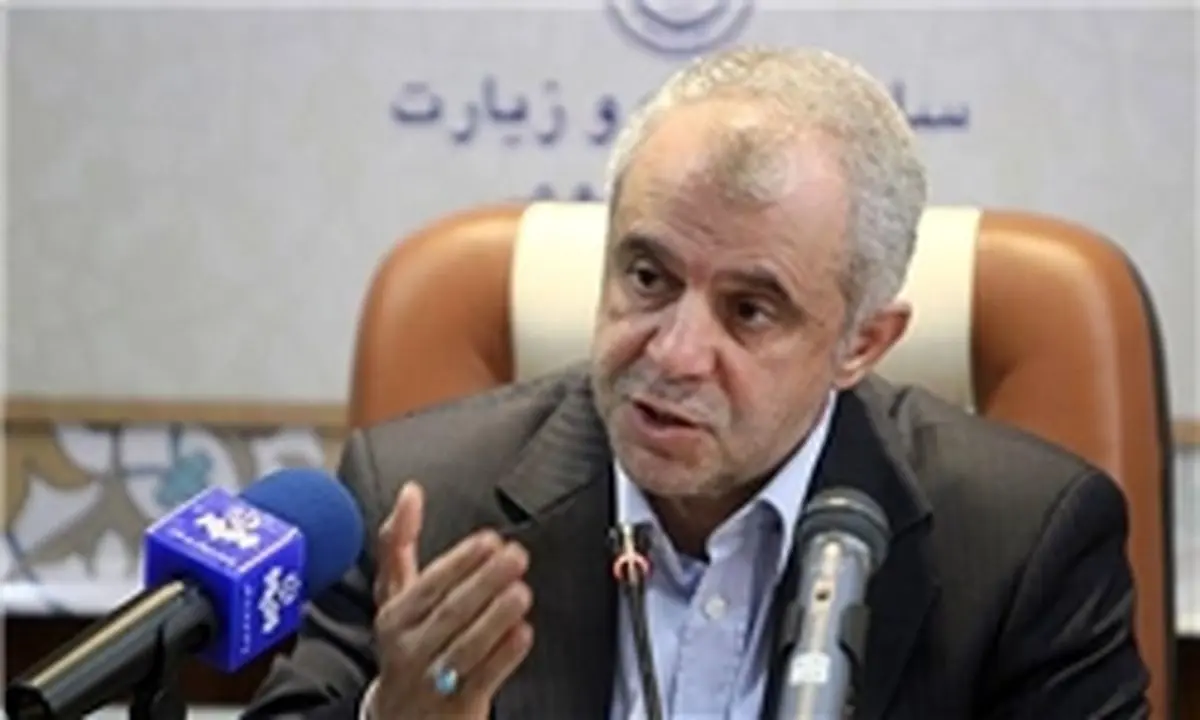 لغو سفرهای شمسا به عتبات در ایام اربعین