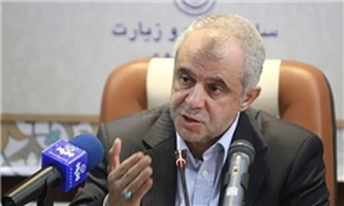 لغو سفرهای شمسا به عتبات در ایام اربعین