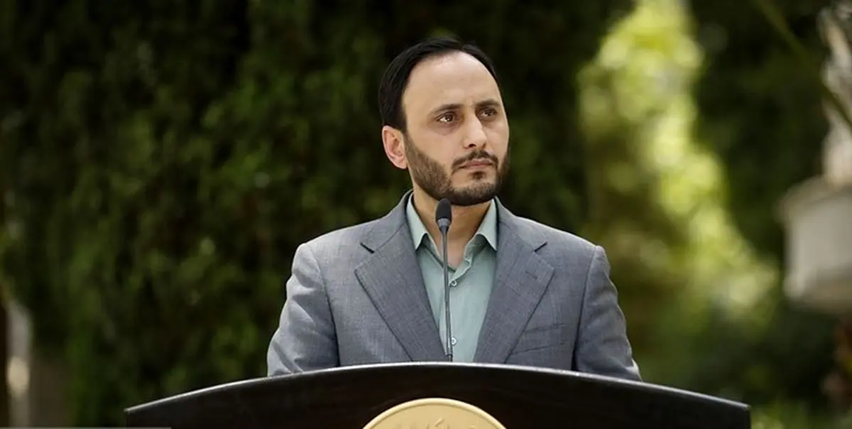 به متولدان سال ۱۴۰۰ و ۱۴۰۱ سهام تعلق میگیرد