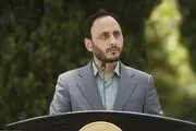 به متولدان سال ۱۴۰۰ و ۱۴۰۱ سهام تعلق می‌گیرد