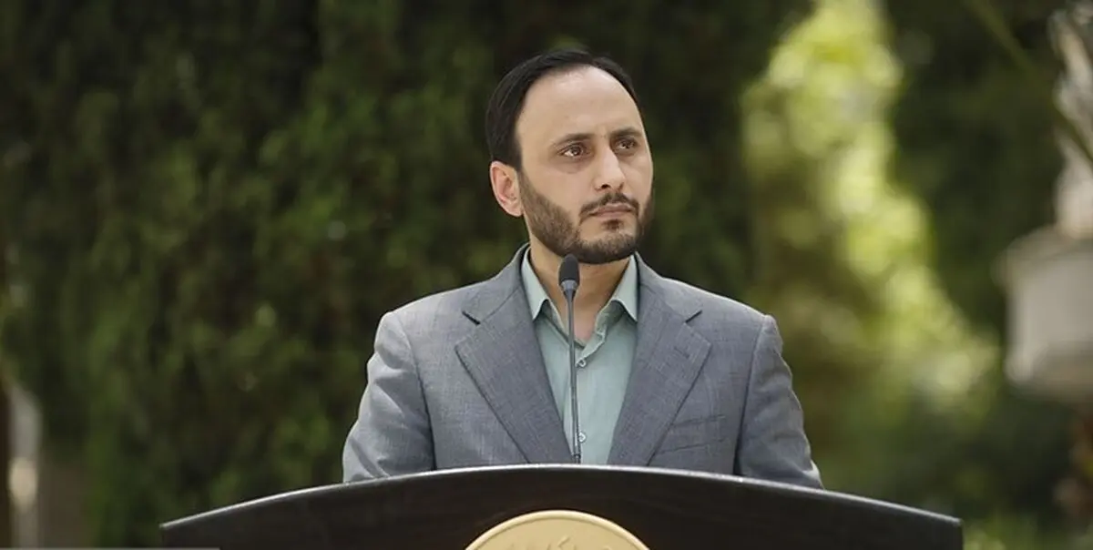 به متولدان سال ۱۴۰۰ و ۱۴۰۱ سهام تعلق می‌گیرد