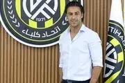 مبلغ قرارداد فرهاد مجیدی با باشگاه اماراتی مشخص شد
