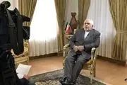 ایران آماده تبادل همه زندانیان دو تابعیتی با آمریکا