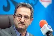 مشاوره ژنتیک قبل ازدواج باید اجباری شود