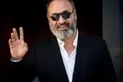 چهره‌های مشهور ایرانی که متولد 28 فروردین هستند