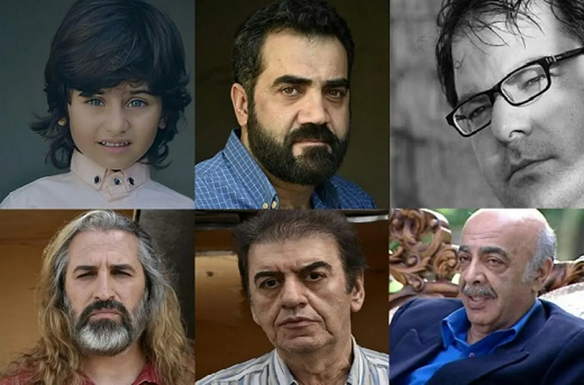 فیلم سینمایی «مه گل» به خط پایان رسید