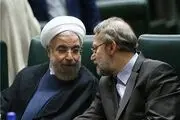 تبدیل پول کشور به تومان در انتظار تصویب مجلس