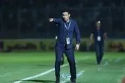  به هیچ بازیکنی رضایت نامه نمی دهیم 