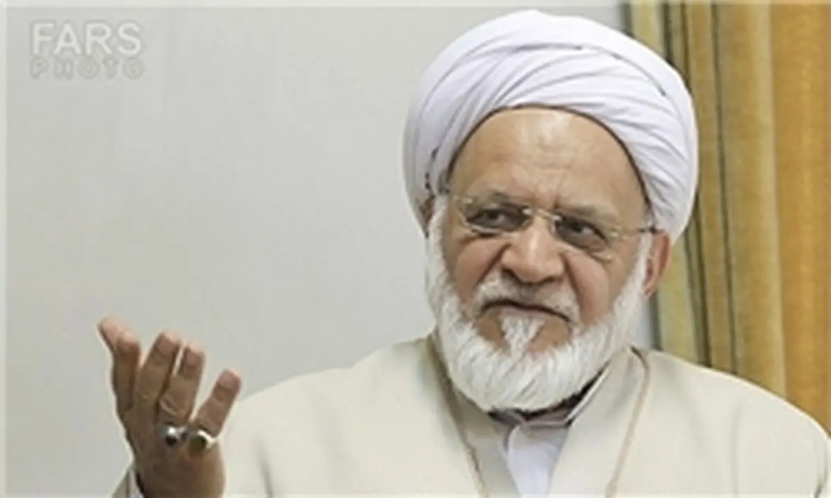 اتکای بودجه ۹۴ به نفت کم نشده است