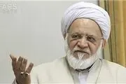 اتکای بودجه ۹۴ به نفت کم نشده است