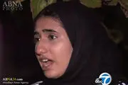 قربانی جدید اسلام هراسی در مدارس آمریکا