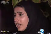 قربانی جدید اسلام هراسی در مدارس آمریکا