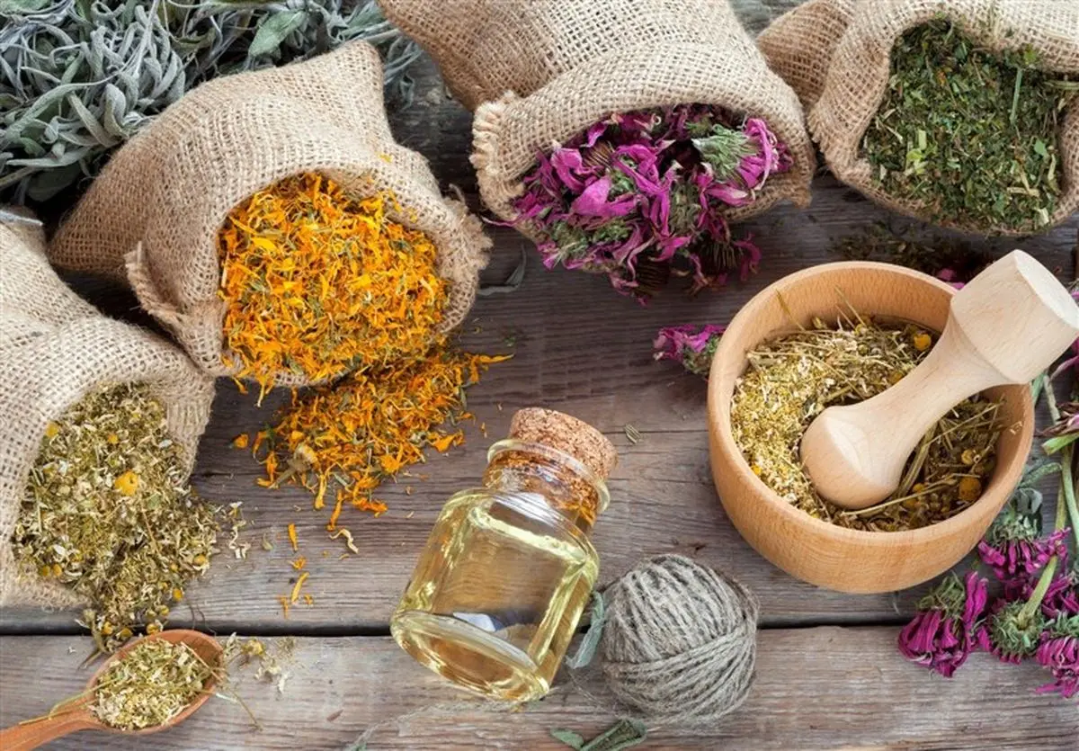 تمام خواص یک بدبوی پرخاصیت و جادویی