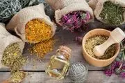 تمام خواص یک بدبوی پرخاصیت و جادویی