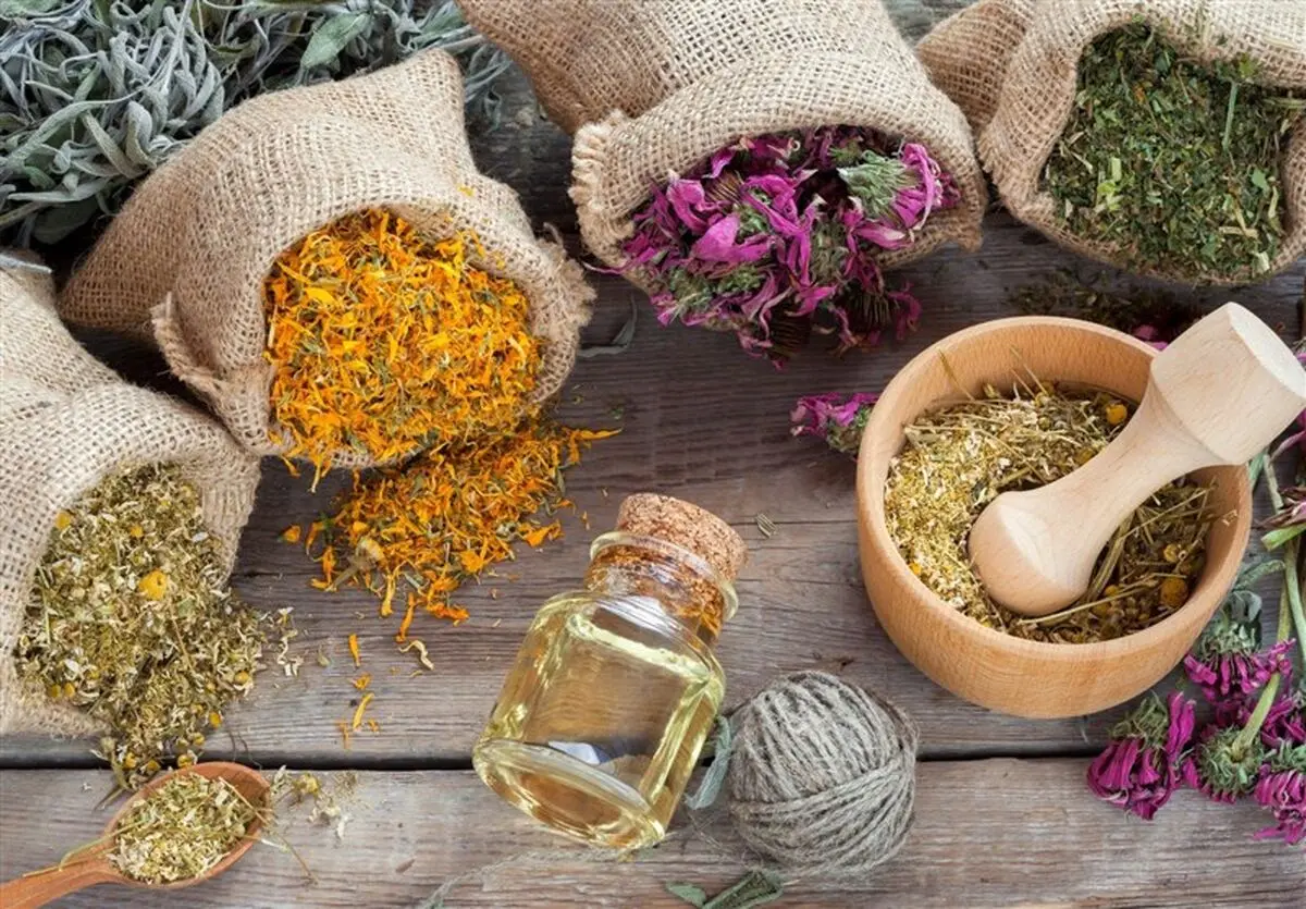تمام خواص یک بدبوی پرخاصیت و جادویی