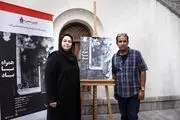 تک درخت «کیارستمی» ثبت میراث فرهنگی میشود