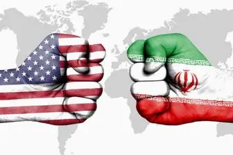 ترامپ از تحریم‌های نفتی علیه ایران نتیجه عکس خواهد گرفت