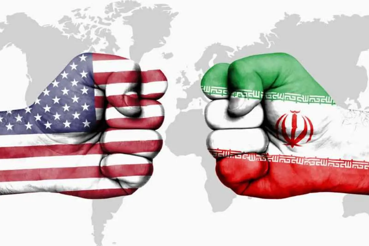 شینهوا: آمریکا به دنبال مشکل تراشی برای اقتصاد ایران است