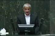 امور اقتصادی و مالی سازمان اوقاف زیر ذره بین مجلس/تفحص می کنیم!