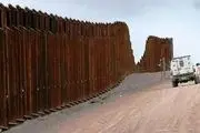 استقبال ترامپ از حکم دیوان عالی آمریکا درباره دیوار مرزی
