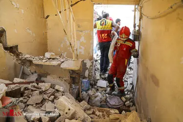 oACn05L5p0d1
