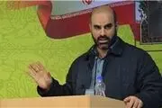 خرید کالای خارجی در آستان قدس رضوی ممنوع شد