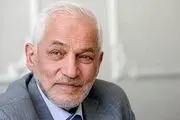 بیمه مرکزی ۵ سال بی قانونی کرد