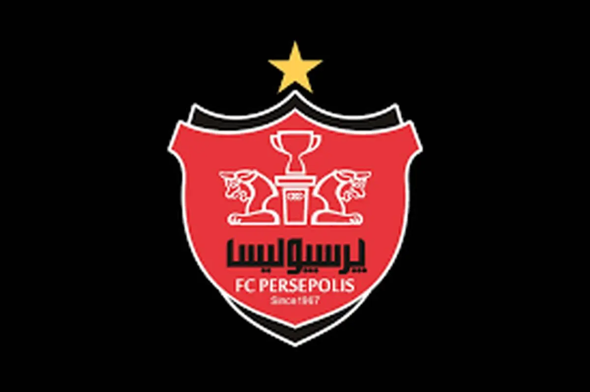 نام بمب بزرگ پرسپولیس در نیم فصل نقل و انتقالات افشا شد