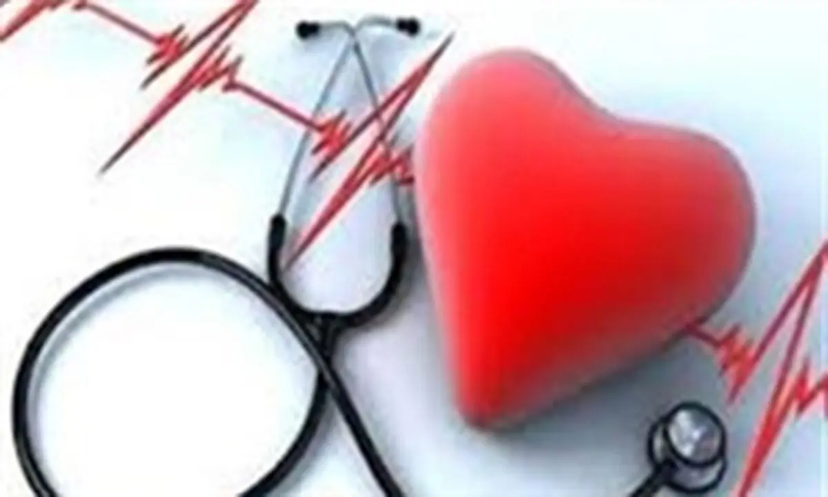 دردهای آنژینی را جدی بگیرید!