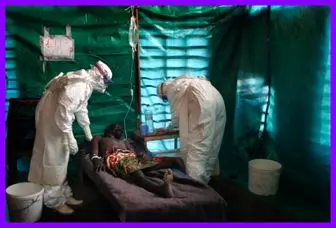 سایه سنگین کابوس ابولا بر سر حج تمتع امسال