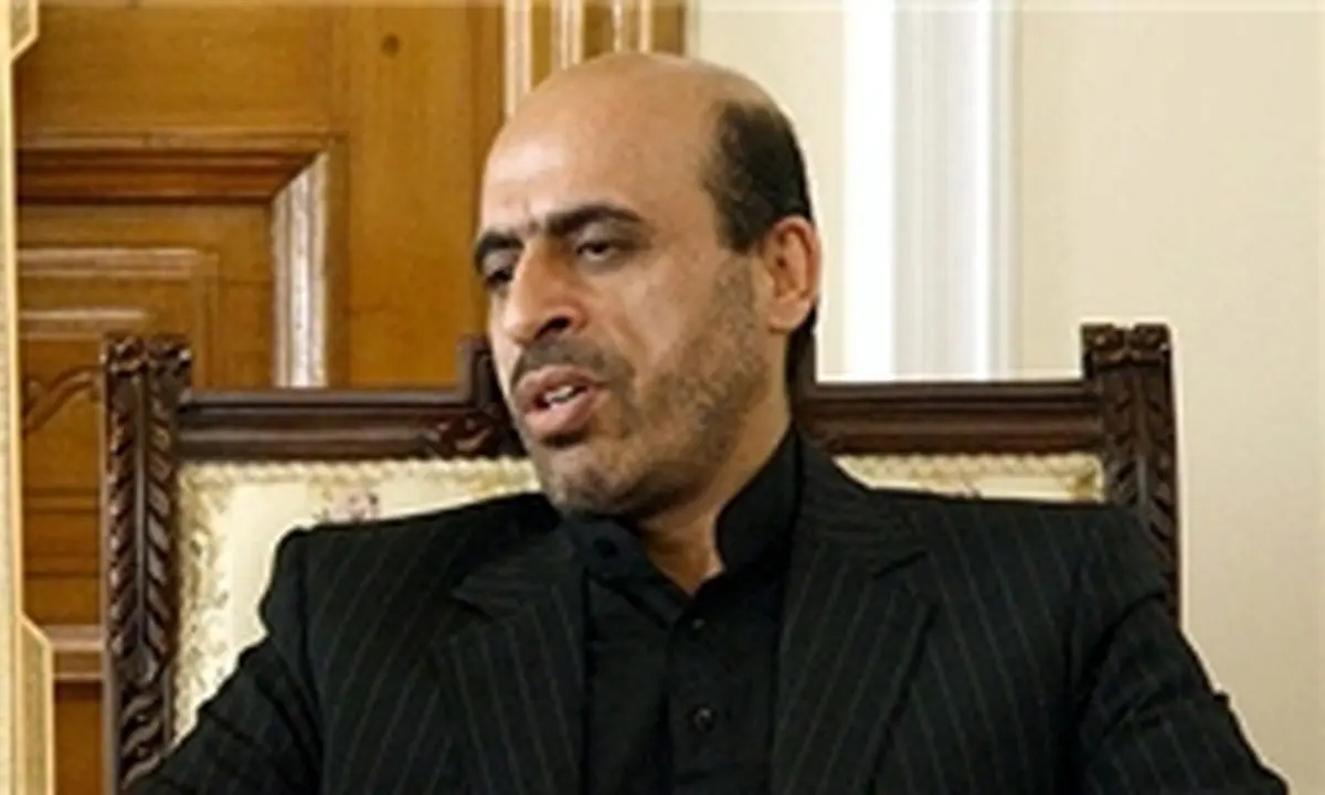 خسارت میلیاردی از تعطیلی پالایشگاه اراک