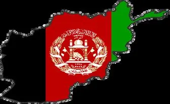 ۱۷ کشته و زخمی در حمله تروریستی طالبان در افغانستان

