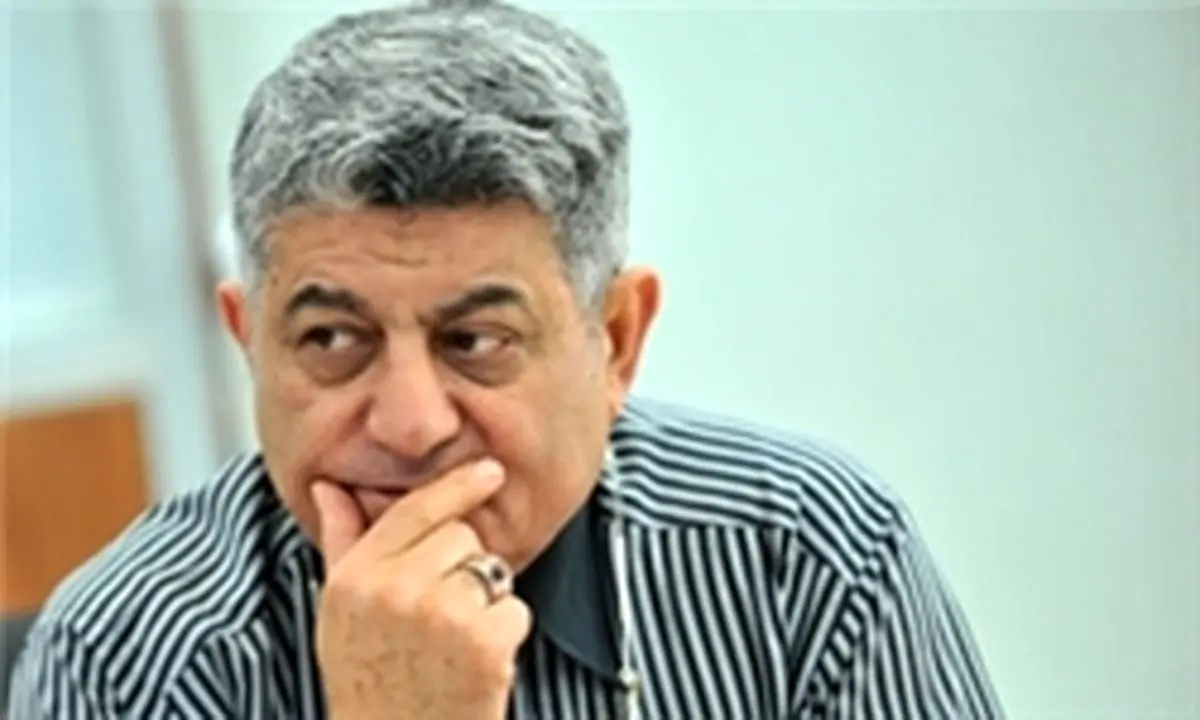 سود بانکی همچنان از سود تولید بالاتر است