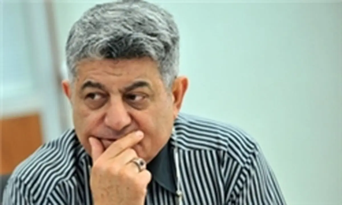 سود بانکی همچنان از سود تولید بالاتر است